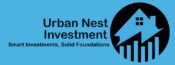 Urban Nest Investment