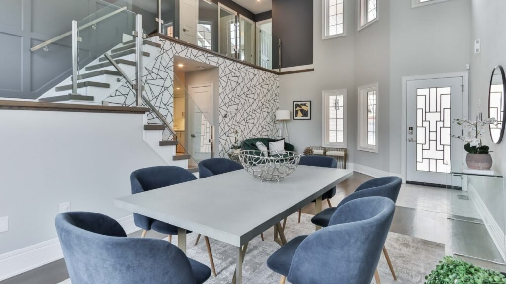 2BHK vs 3BHK vs 4BHK Which One is Right for Your Family 01