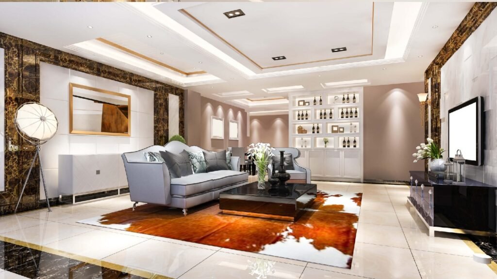 2BHK vs 3BHK vs 4BHK Which One is Right for Your Family 02