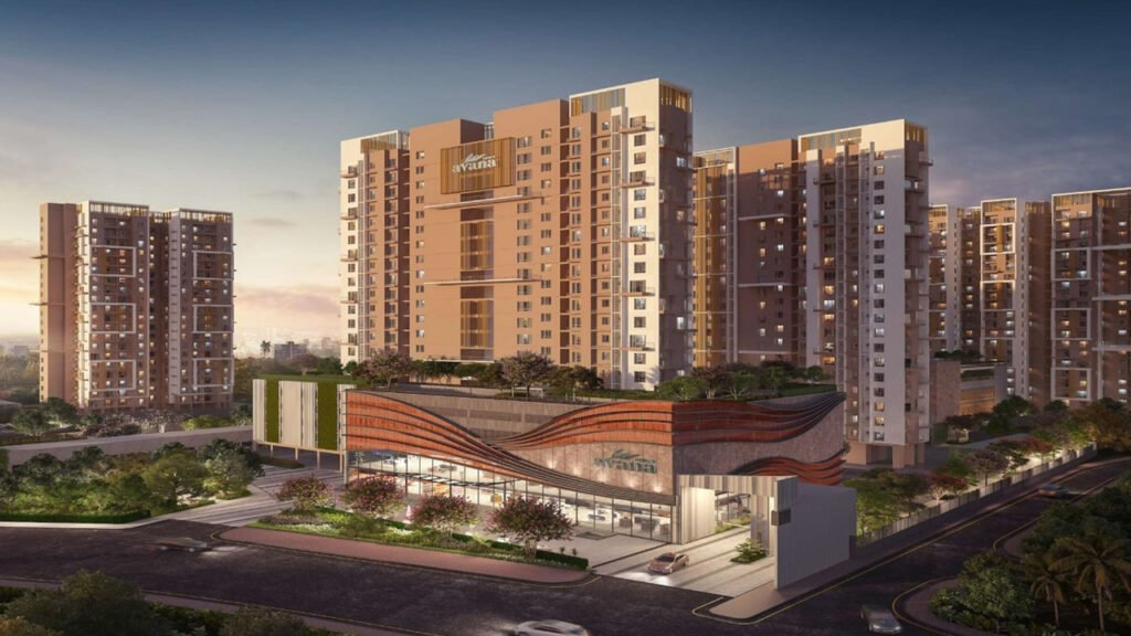 Cost Breakdown Buying a 2 3 4 BHK in Merlin Avana Stamp Duty, Maintenance, Parking etc.jpg