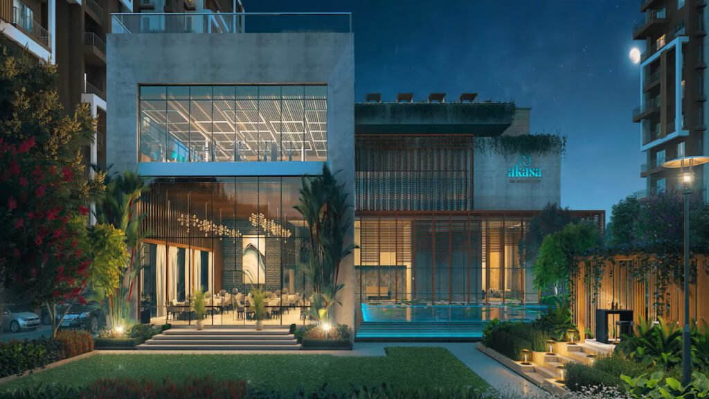 Merlin Avana Investment Guide Price Trends, Rental Potential & ROI