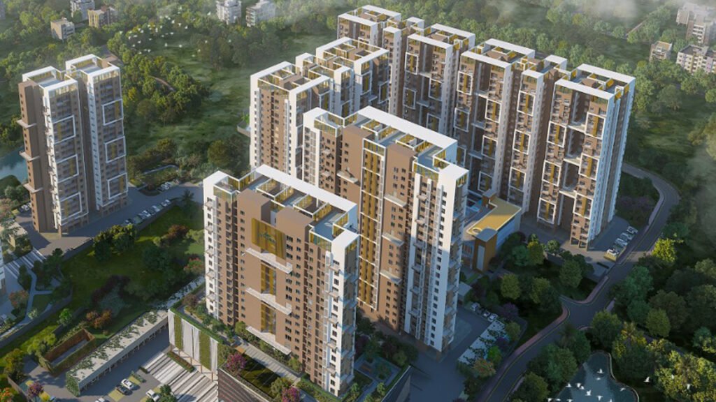 What to Expect in Merlin Avana by December 2027 Timeline, Possession, Developer Track Record