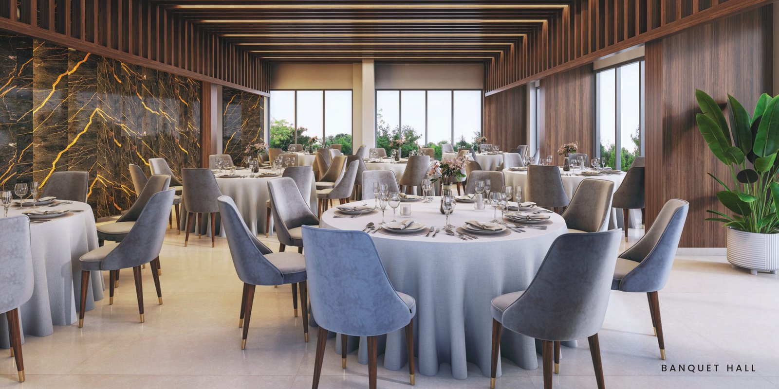 Emami Aamod Specifications