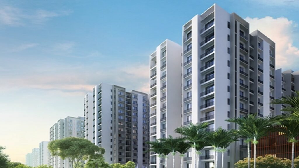 Elevate at Godrej Se7en Worth the Investment Location, Price & ROI Explained