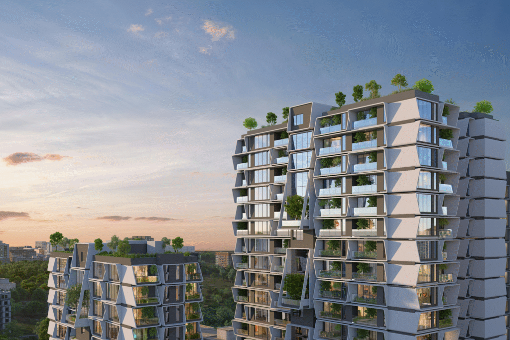 Emami Aamod amenities, Emami Aamod New Alipore, Emami Realty Kolkata, 3 BHK flats New Alipore, 4 BHK apartments Kolkata, Emami Aamod lifestyle, luxury flats in South Kolkata,