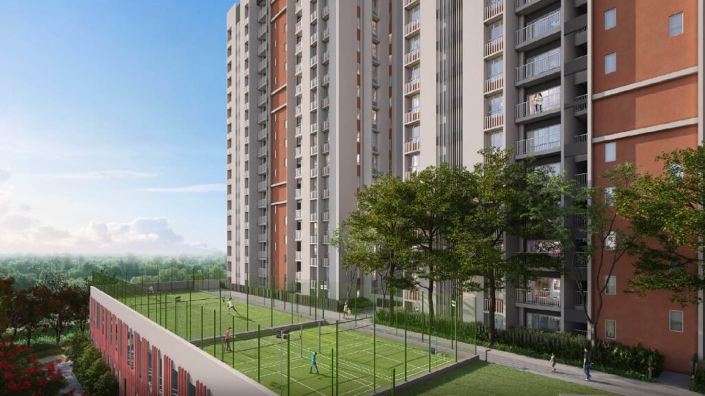 Joka Real Estate Growth 2025 Why DTC Sojon Is a Smart Investment