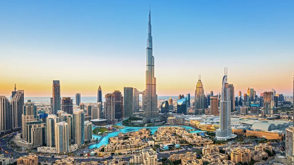 Best Way to Invest in Real Estate A Smart Guide for Long-Term Wealth