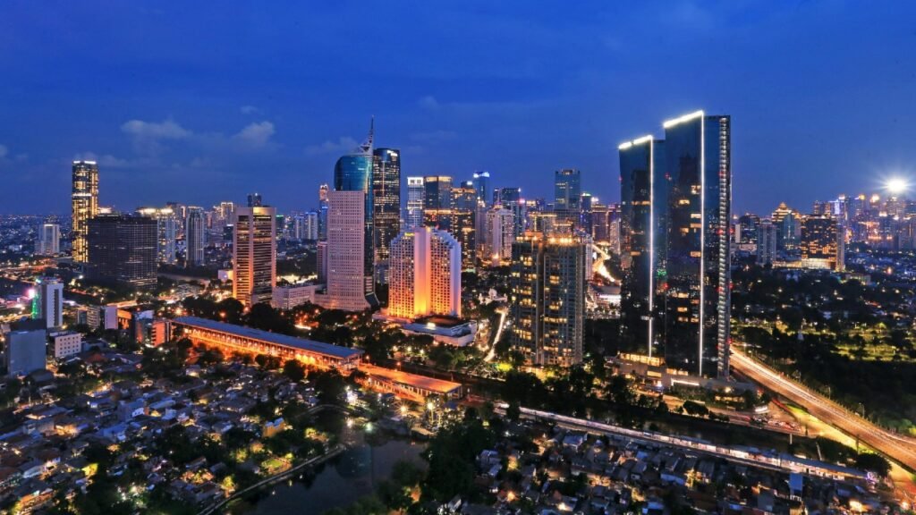 Rental Yield vs Capital Appreciation Smart Property Investment Guide