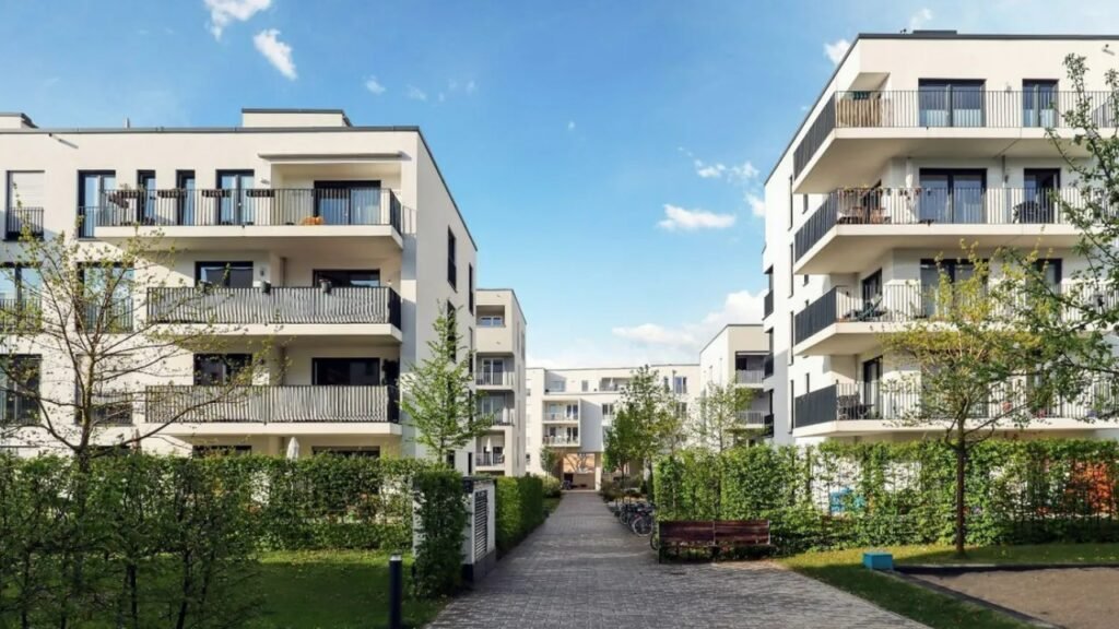 Step-by-Step Guide to Buying a Flat in India (2026)