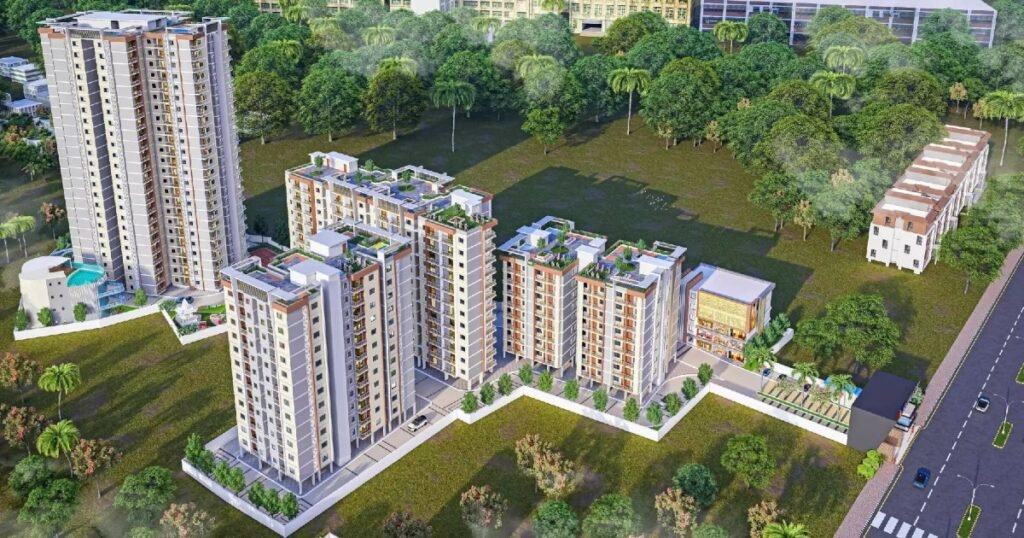 Home Loan Guide for Kolkata Property Buyers Eligibility, Interest Rates Tips