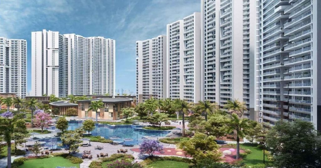 How Metro Connectivity Is Increasing Property Value in Joka and Tollygunge