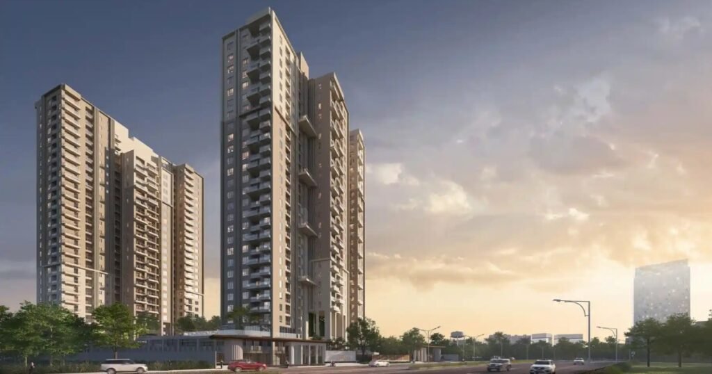 How to Choose the Right Builder in Kolkata A Smart Homebuyer’s Guide