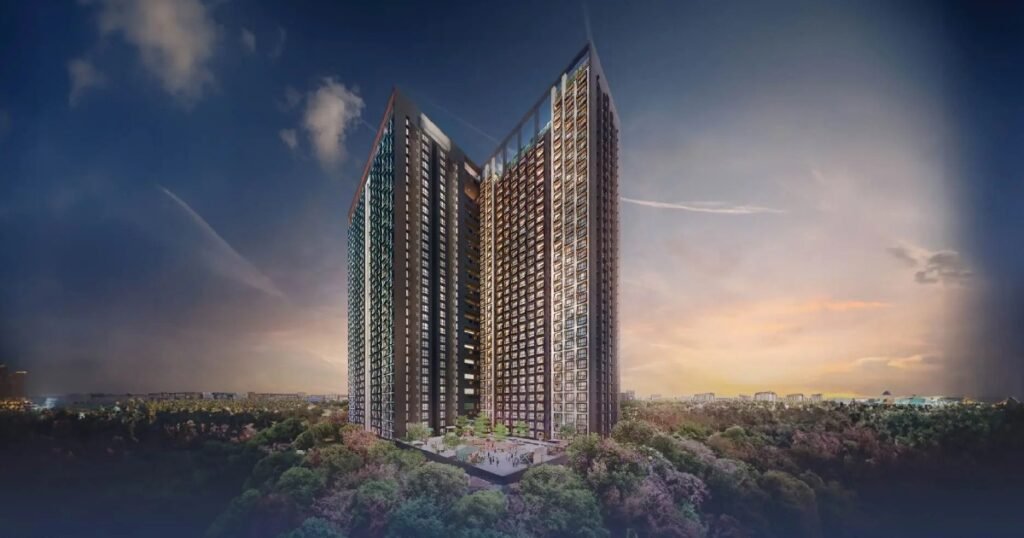 Real Estate Investment in 2026 Safe or Risky Here’s What Buyers Should Really Think About