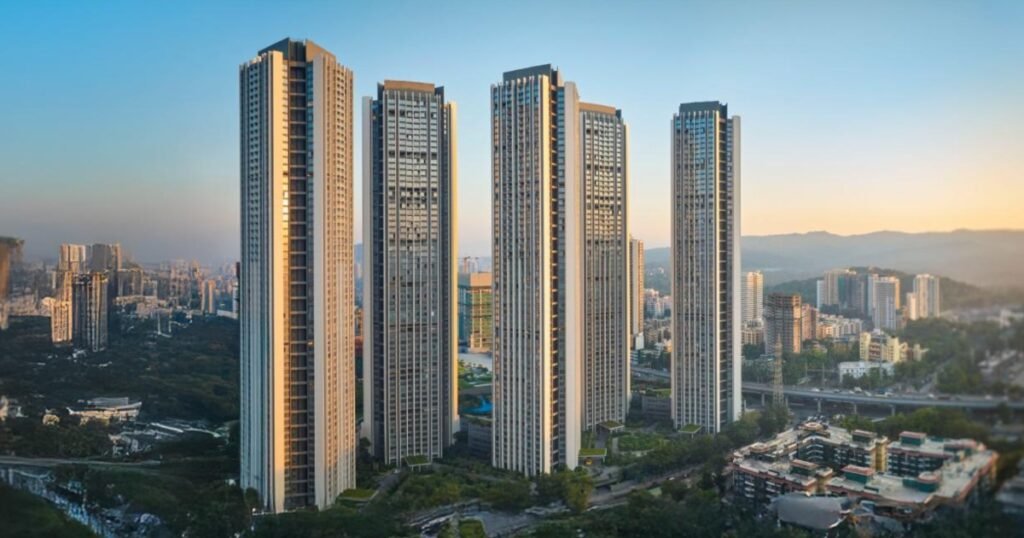 Real Estate Investment in 2026 Safe or Risky Here’s What the Market Is Quietly Telling Investors