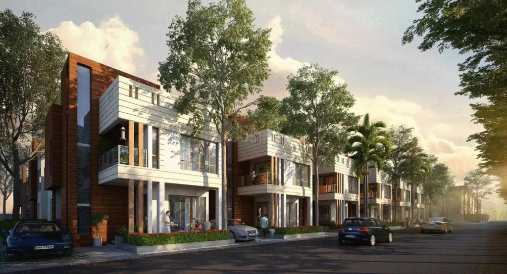 gems_city_villa-joka-kolkata-gem