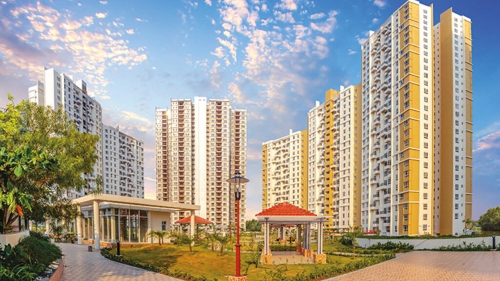 Best 2 BHK Flats in Southern Bypass Kolkata Under 50 Lakhs 2026 Guide