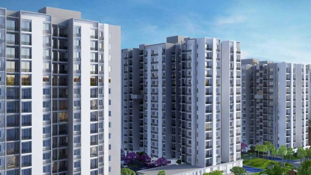 Diamond Harbour Road Scenic Living with Urban Convenience