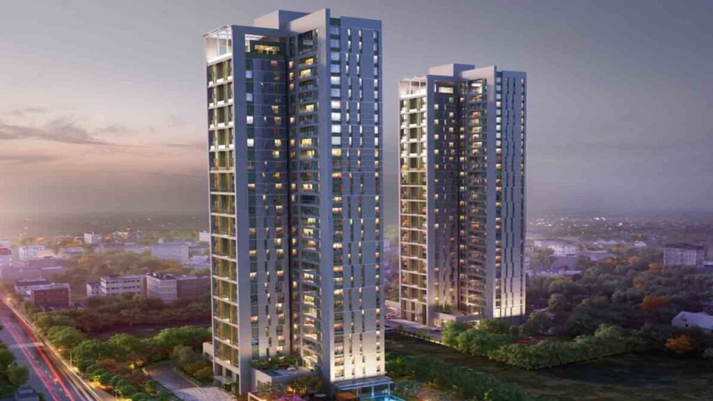 EM Bypass The Connectivity Corridor