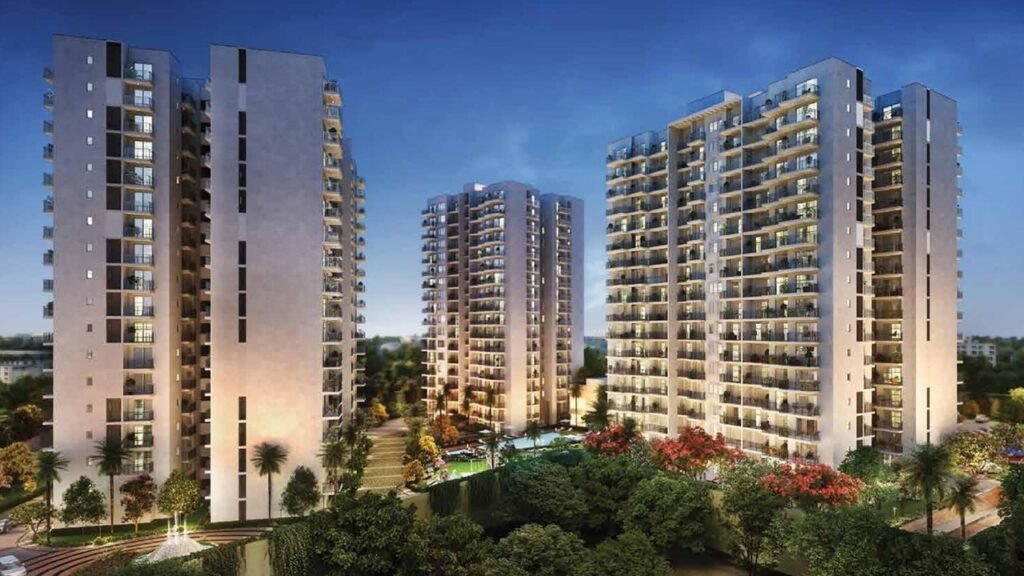 Fixed vs Floating Interest Rate Home Loans Which is Better for You