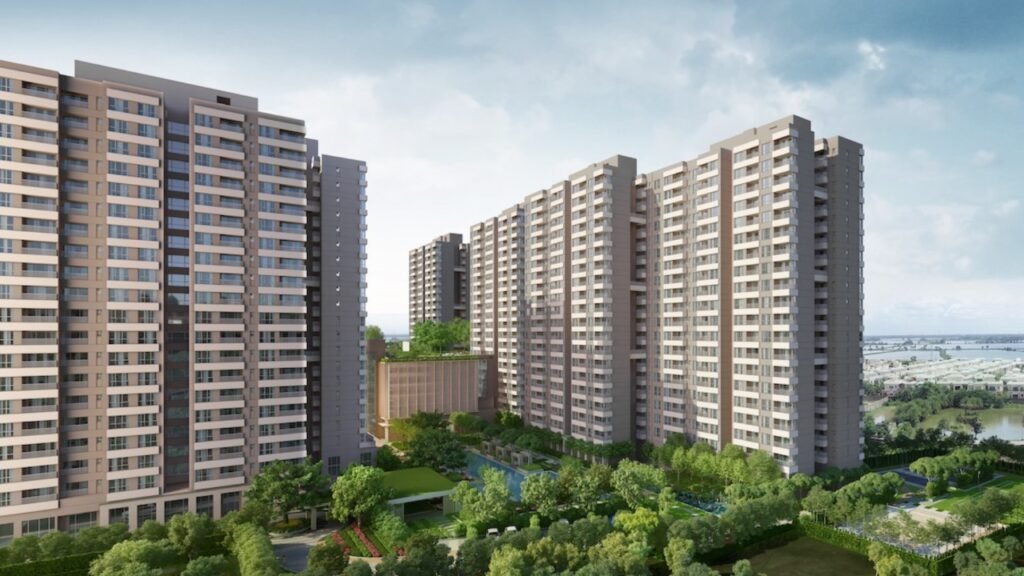 Hidden Costs When Buying a Flat in Kolkata A Complete Buyer’s Checklist