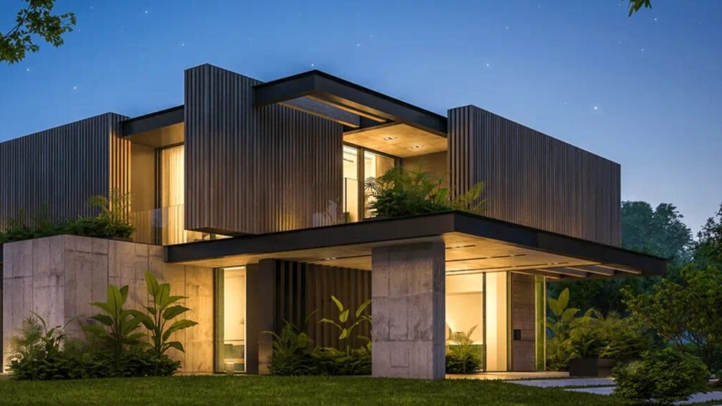 Home Loan Eligibility Criteria Who Can Apply for a Godrej Properties Home Loan