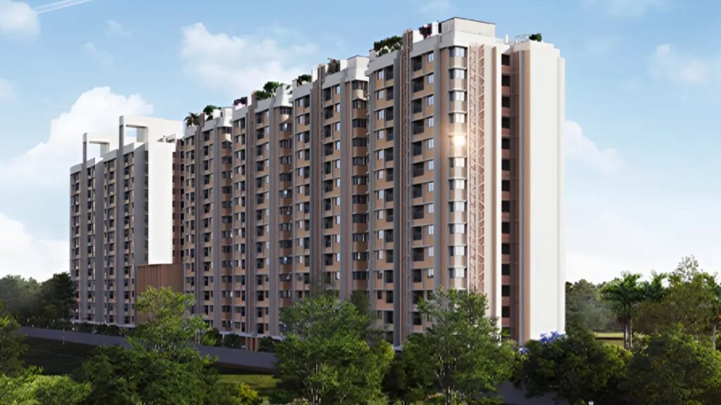 how home loans work in India,
home loan process India,
home loan eligibility,
EMI calculation home loan,
home loan interest rates, 
home loan India guide,
what is home loan and how it works,