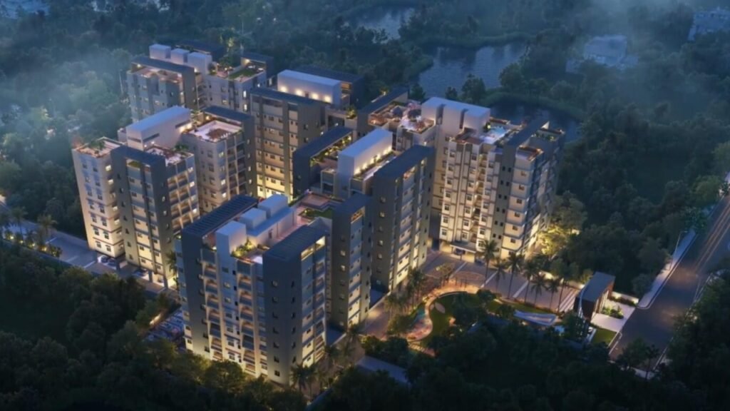 Investment Potential of Southern Bypass Kolkata Real Estate in 2026