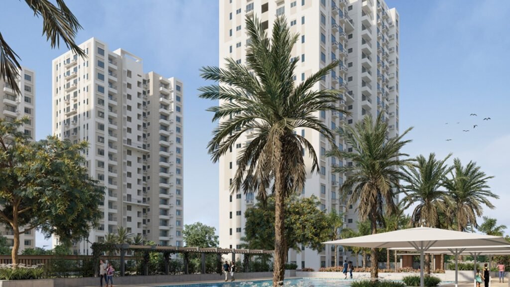Is Investing in Southern Bypass Kolkata a Smart Move in 2026 Complete Investment Analysis