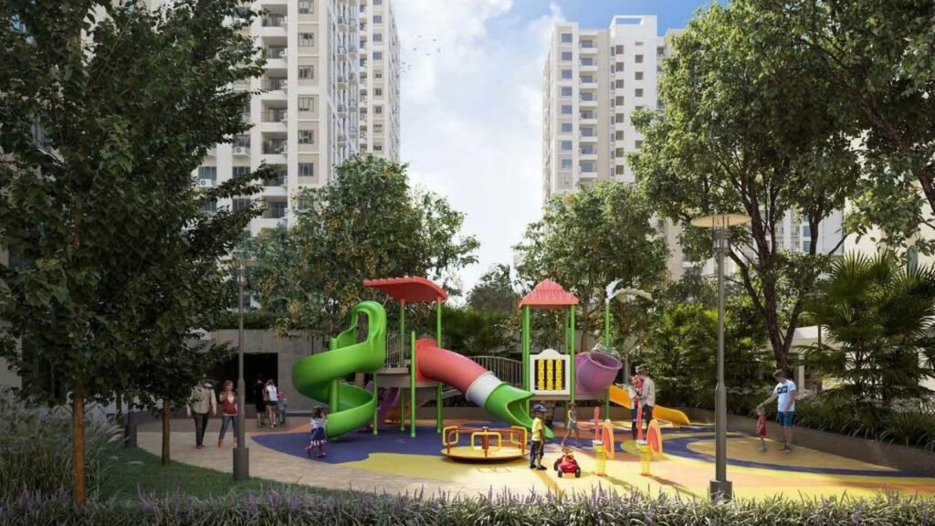 Is Sunrise Aura Southern Bypass a Smart Investment in 2026 Price, Location Project Review Kolkata.jpeg