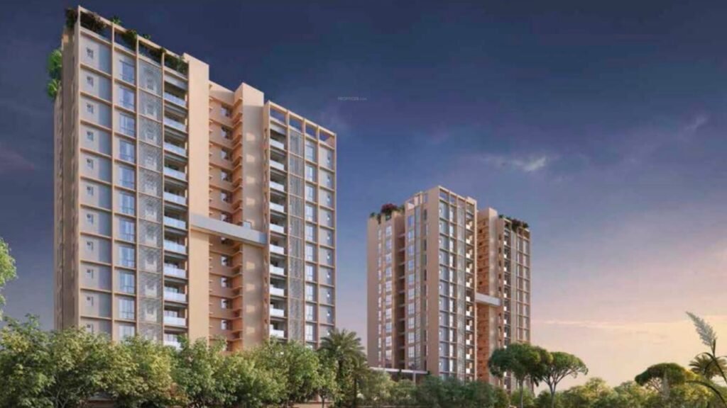 New Town Kolkata Real Estate Investment in 2026 Is It Still Worth It