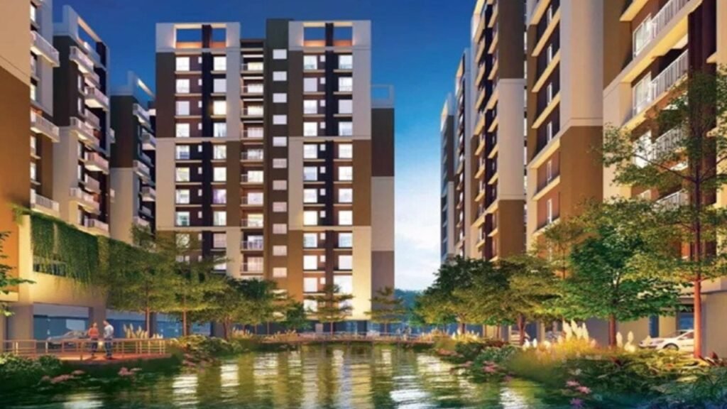 Realmark Seasonss Joka Price Location Amenities Complete Buying Guide