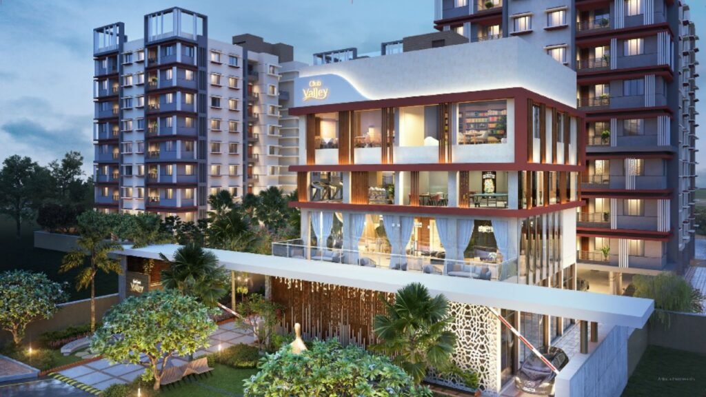 Residential Projects in Southern Bypass Kolkata, Kolkata