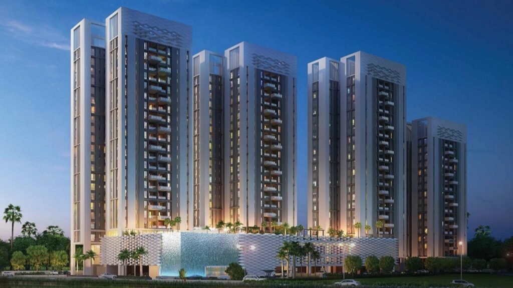 Salt Lake City Organized and Well-Planned Living