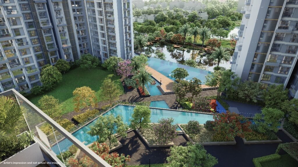 Stamp Duty and Registration Charges on Property in West Bengal