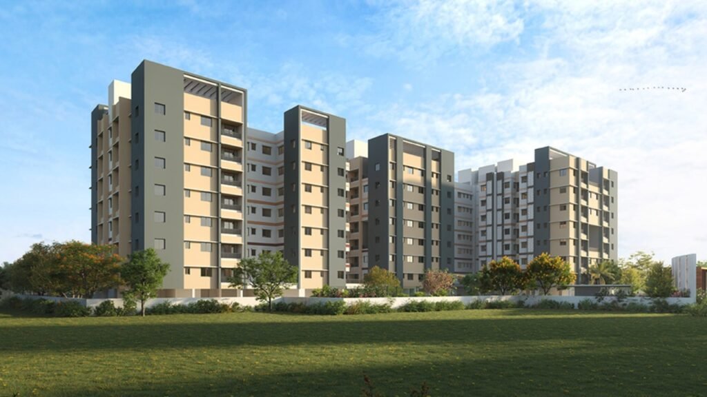 Su Casa Imperial Location Advantage Why Buying Near Narendrapur Elachi More is Smart