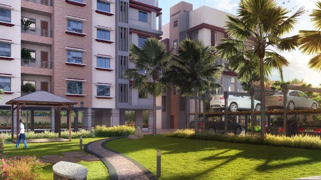 Sucasa Valley Location Advantage Connectivity to Metro, Schools Hospitals Explained