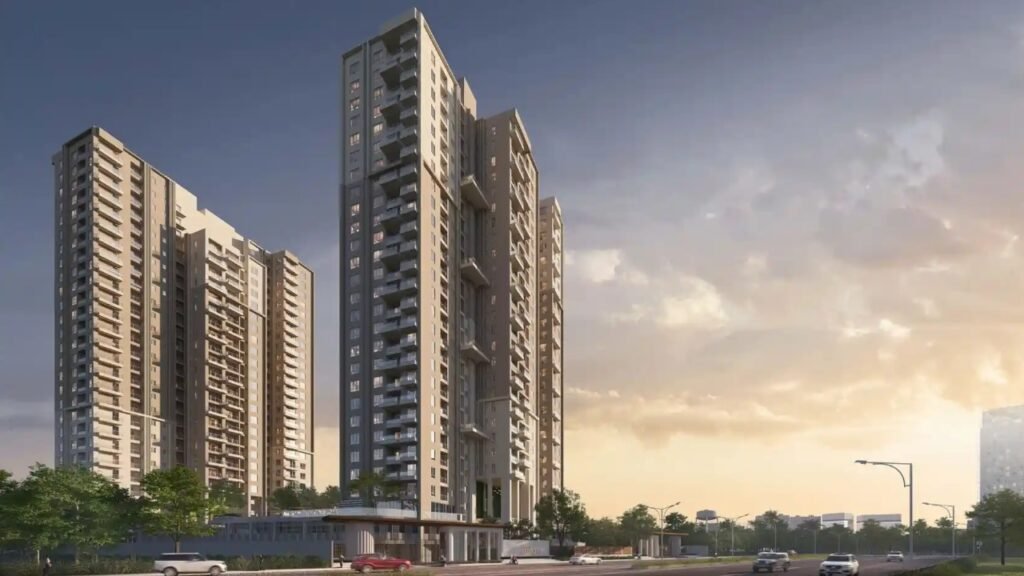 Top 7 Best Places to Live in Kolkata for Families Best Residential Areas in Kolkata