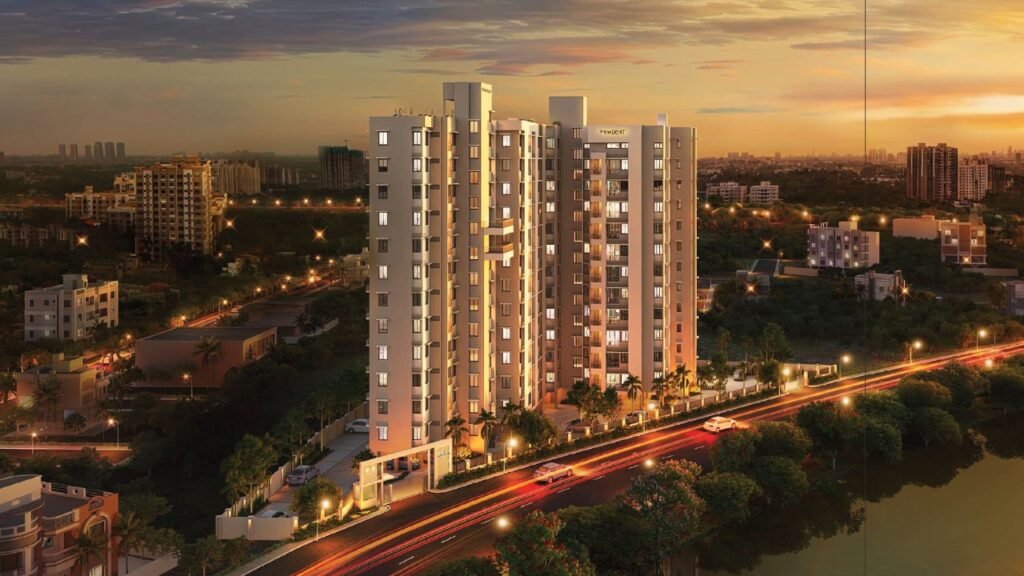 Top Reasons to Invest in Southern Bypass Kolkata Real Estate in 2026 Price Growth Insights