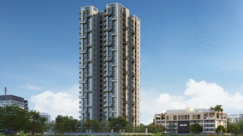 Top Residential Projects Near EM Bypass Kolkata 2026