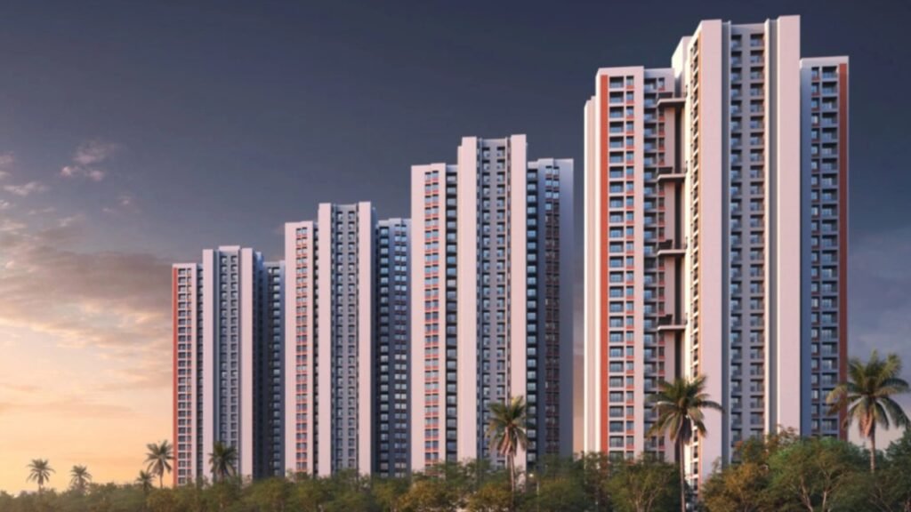 Why Rajarhat is Becoming Kolkata’s Top Real Estate Investment Hub in 2026