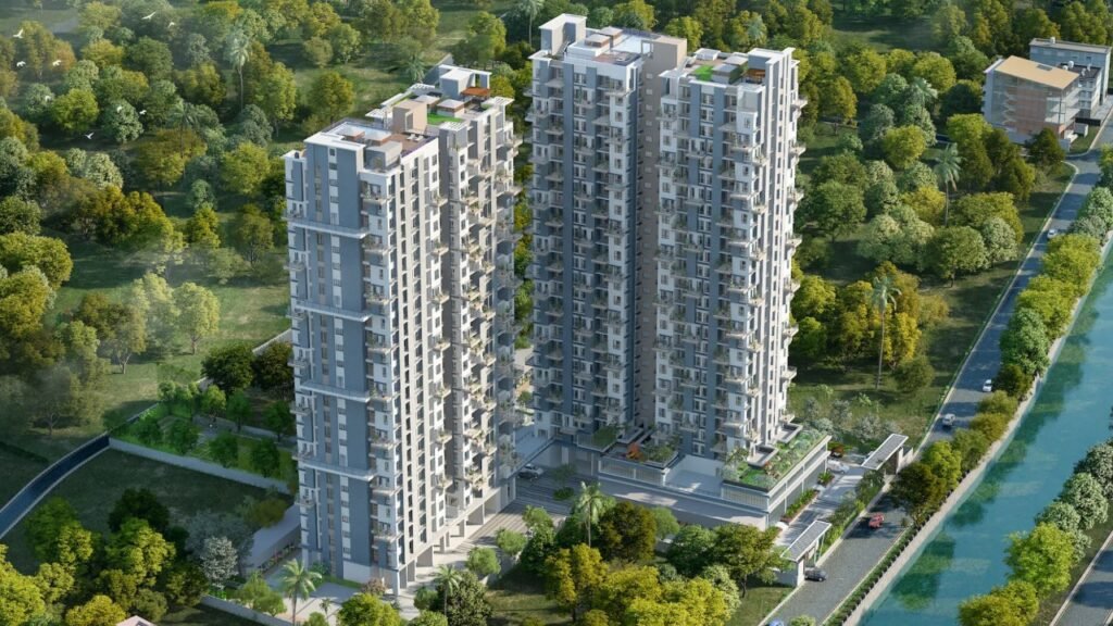 Why Southern Bypass Kolkata is Emerging as the Next Real Estate Hotspot in 2026