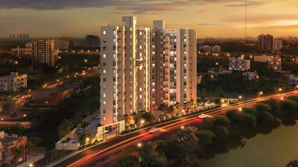 Why Southern Bypass Kolkata is the Next Real Estate Hotspot in 2026