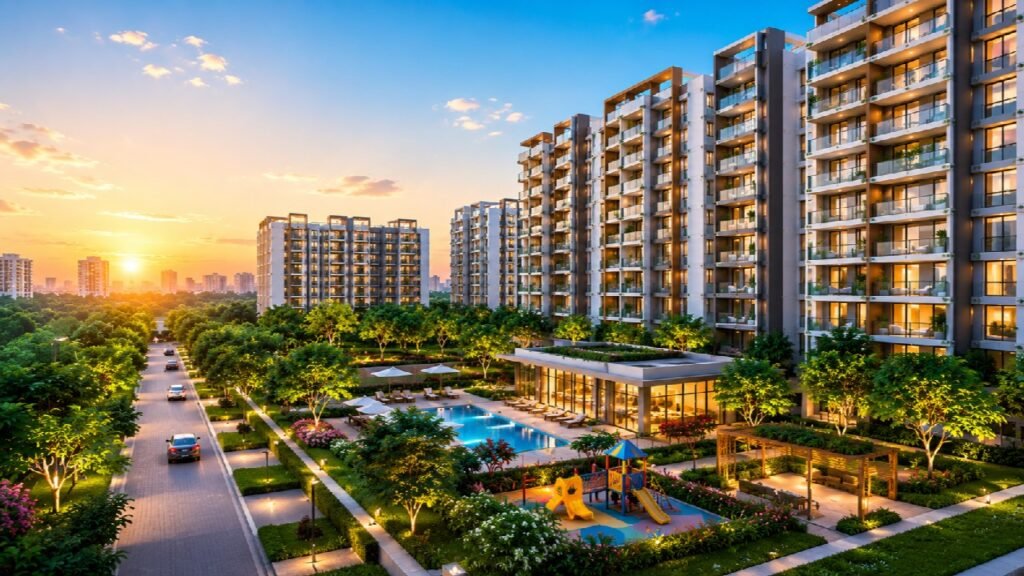 PRE LAUNCH Property in Southern Bypass Kolkata Benefits, Risks, and Investment Potential