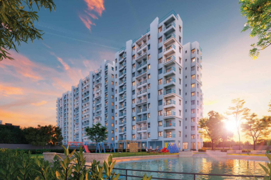 ATRI AQUA
