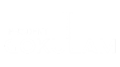Prudent Gokulam