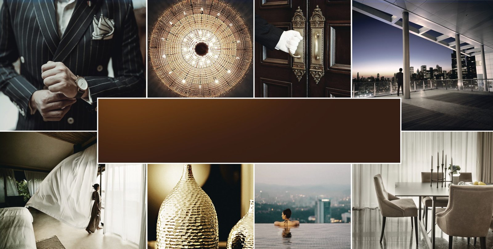 Privilege Gallery 3