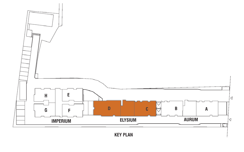 Floor Plan 7