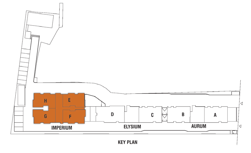 Floor Plan 11