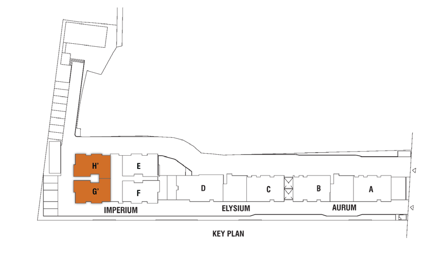 Floor Plan 12