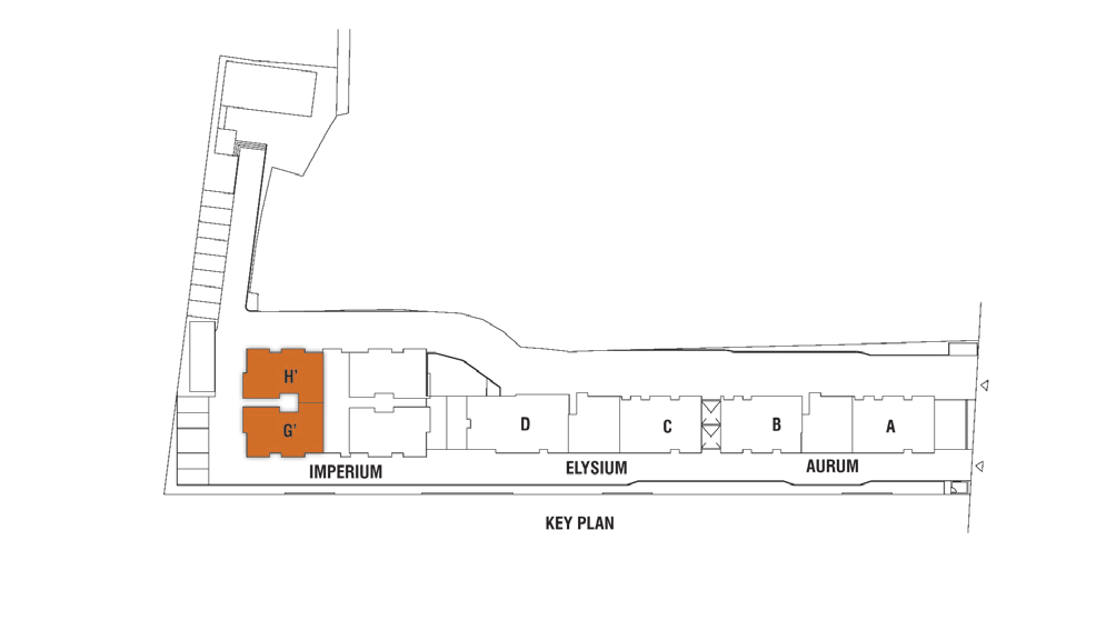 Floor Plan 15